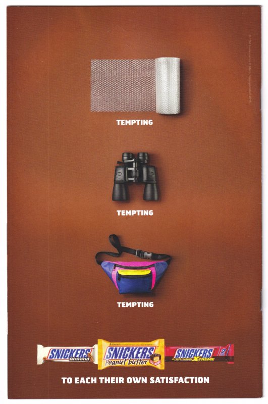 Harley Quinn #19 Variant Cover (2015) Harley Quinn