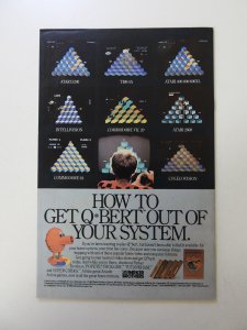 Star Wars #82 (1984) VF condition