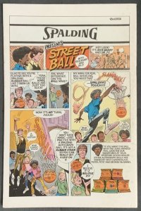 Captain America #223 (1978, Marvel) VF+