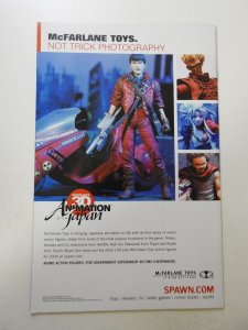 Spawn #102 (2000) VF Condition!