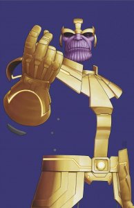 Silver Surfer Rebirth Legacy #1 2023 Christopher Cover B Marvel H10