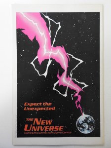 Transformers #20 VF Condition!