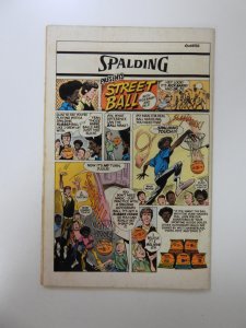 Daredevil #147 (1977) FN+ condition