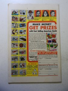 Conan the Barbarian #27 (1973) VG+ Condition