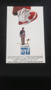 The Incredible Hulk #395 | NM | Marvel Comics Copper Age