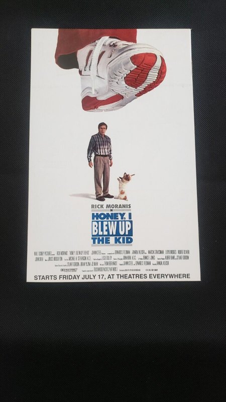 The Incredible Hulk #395 | NM | Marvel Comics Copper Age