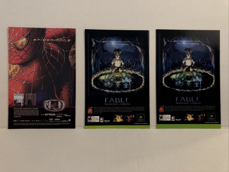 Daredevil #59 - 69 Lot Of 11