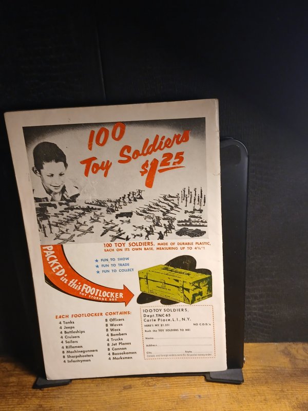 Superman's Pal, Jimmy Olsen #69 (1963) Jimmy Olsen