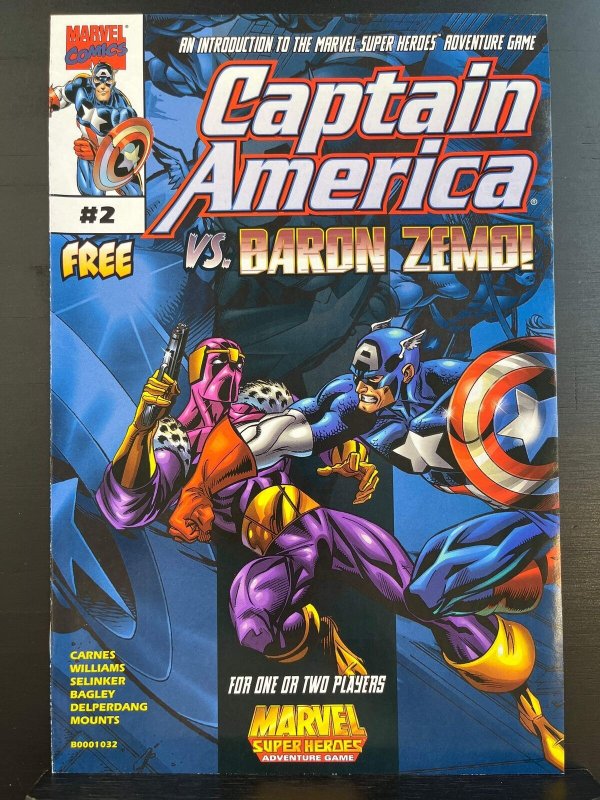 Wizard: The Guide to Comics #100 - Spider-Man cover WITH POSTER & EXTRAS