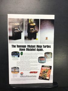 Quasar #21 (1991) nm