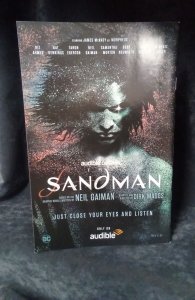 Wonder Woman Annual #4 (2020)