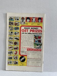 1st Issue Special #1  (1975)