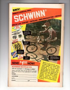 Fantastic Four #221 (1980) / MC#54