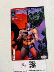 Batman #141 VF-NM DC Comic Book 28 ET9