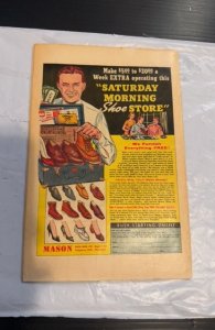 Tales of Suspense #51 (1964)1st Scarecrow see descript