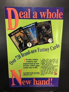 The Amazing Spider-Man #352 (1991)nm