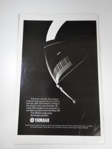 G.I. Joe: A Real American Hero #27 (1984)