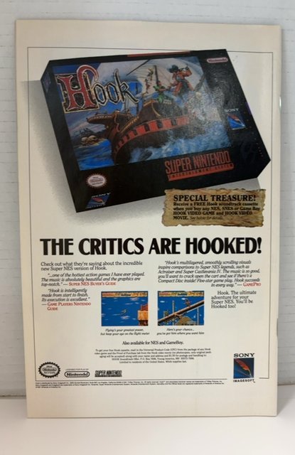 The Punisher: War Zone #10 (1992)