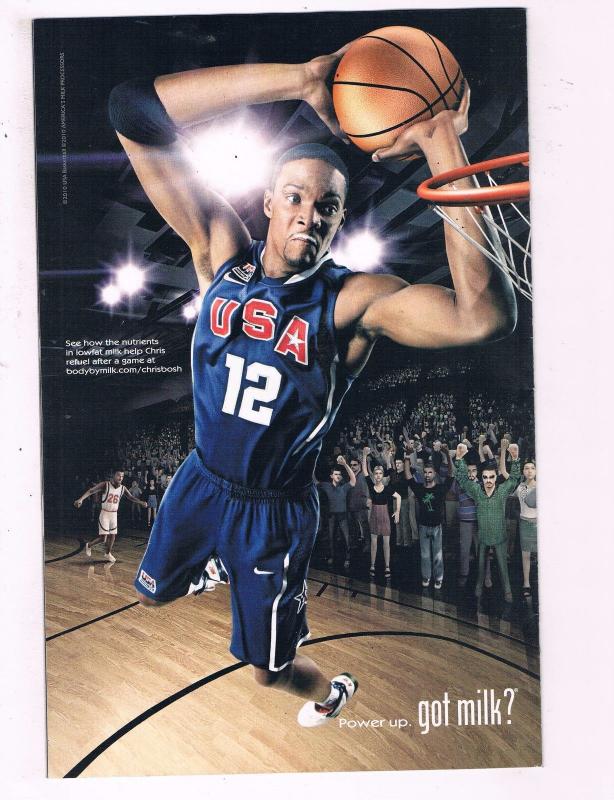 Warriors Three #1 Of 4 VF Marvel Limited Series Comic Book Willingham DE14