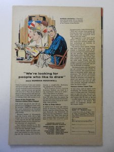 Thor #133 (1966) FN- Condition!