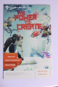 Thor #5 (2015) Thor NM