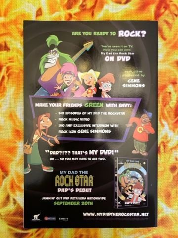 Superman/Batman #23 (2005) - NM