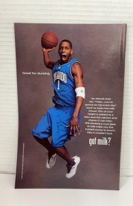 Nightwing #92 (2004)