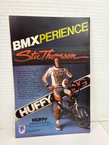 Green Lantern #189 (1985)