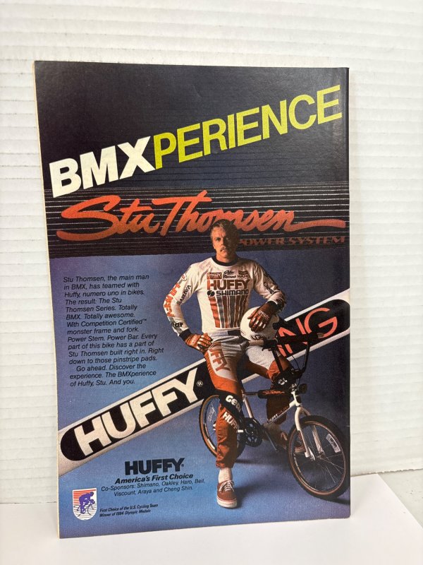 Green Lantern #189 (1985)