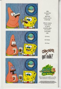 Catwoman(vol. 1)# 91   1ST OF THE FINAL FOUR !