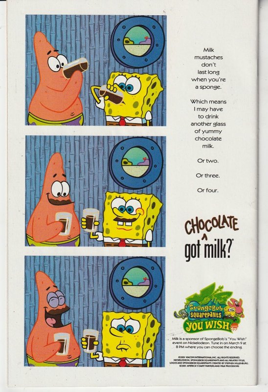 Catwoman(vol. 1)# 91   1ST OF THE FINAL FOUR !