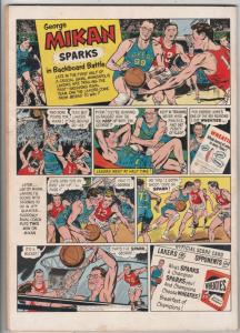 Red Ryder Comics #115 (Feb-53) FN+ Mid-High-Grade Red Ryder