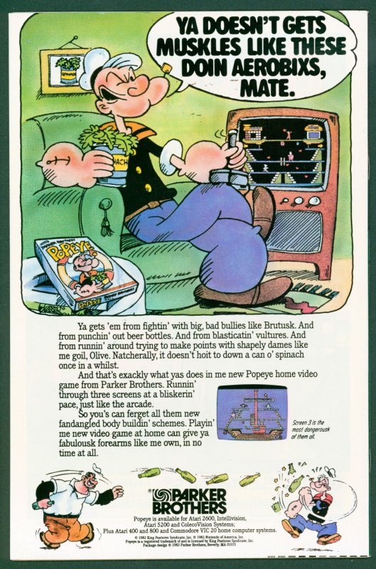 The Uncanny X-Men 177 NM- 9.2 Newsstand Edition Marvel 1983