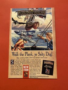 The Amazing Spider-Man #361 (1992) The first Carnage