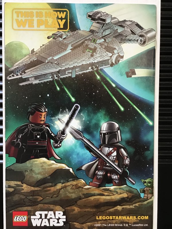 The Amazing Spider-Man #80.BEY