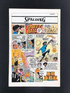 Iron Man #113 (1978)