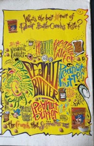 Force Works #5 (1994)