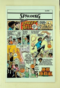 Doctor Strange No. 30 - (Aug 1978, Marvel) - Near Mint 