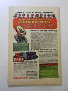 Tales to Astonish #84 (1966) FN Condition! small moisture stain