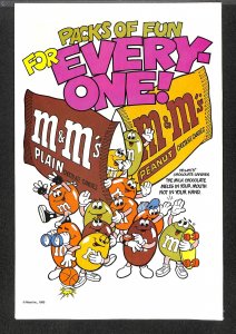 Green Lantern (1990) #201 VF- 7.5