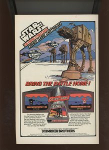 (1982) Marvel Tales Starring Spider-Man #144: DIRECT! WE COMBINE SHIPPING! (8.0)