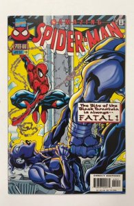 The Amazing Spider-Man #419 (1997)