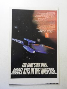 Star Wars #36 (1980) FN/VF Condition!