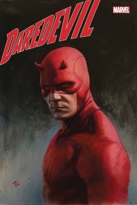 DAREDEVIL #3 1:25 ADI GRANOV VARIANT (NEAR MINT)