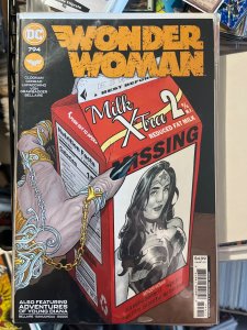 Wonder Woman #794 (2023)