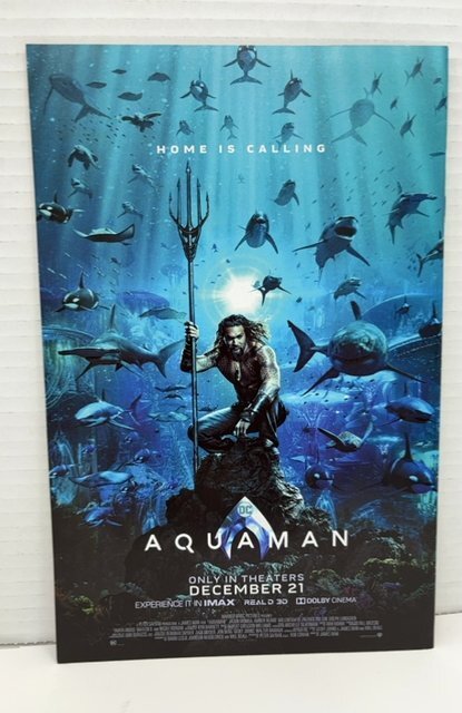 Justice League #14 (2019)