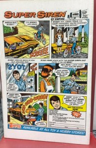 Green Lantern #105 (1978)