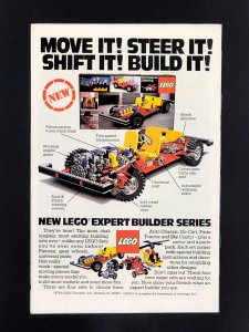 Micronauts #2 (1979)