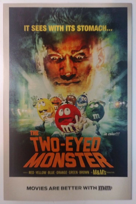 All-New, All-Different Avengers #6 (9.2, 2016) Cover art inspired by Avengers...