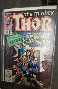 Thor #398 (1988)